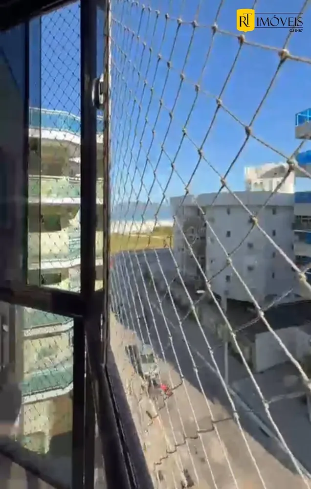 Cobertura, 3 quartos, 120 m² - Foto 4