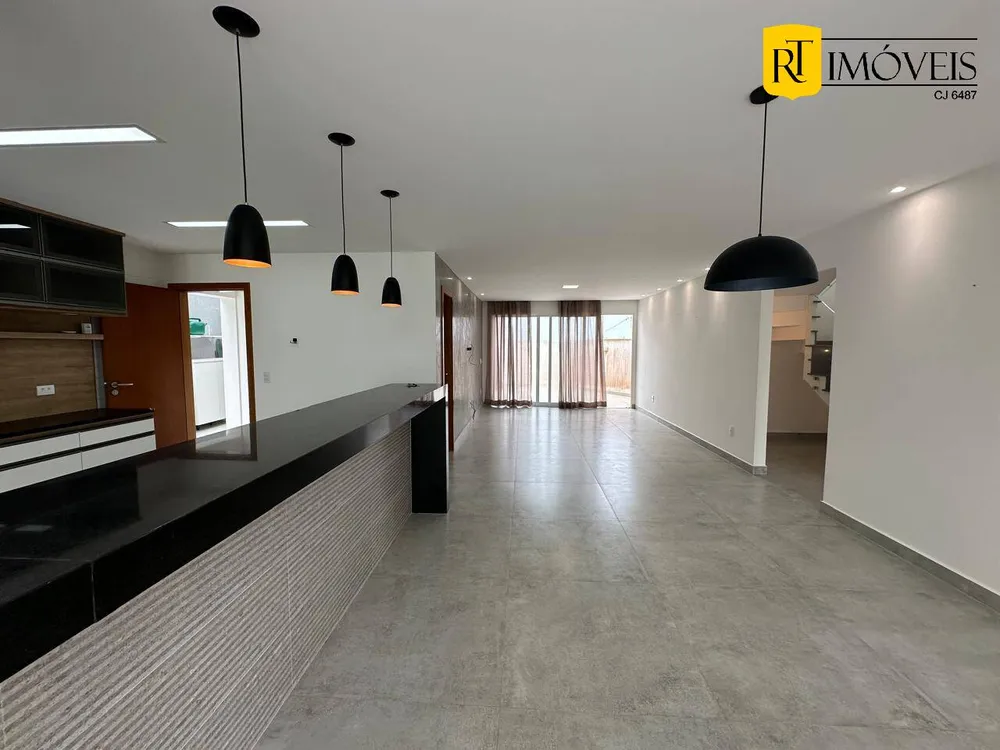 Casa, 4 quartos, 266 m² - Foto 7