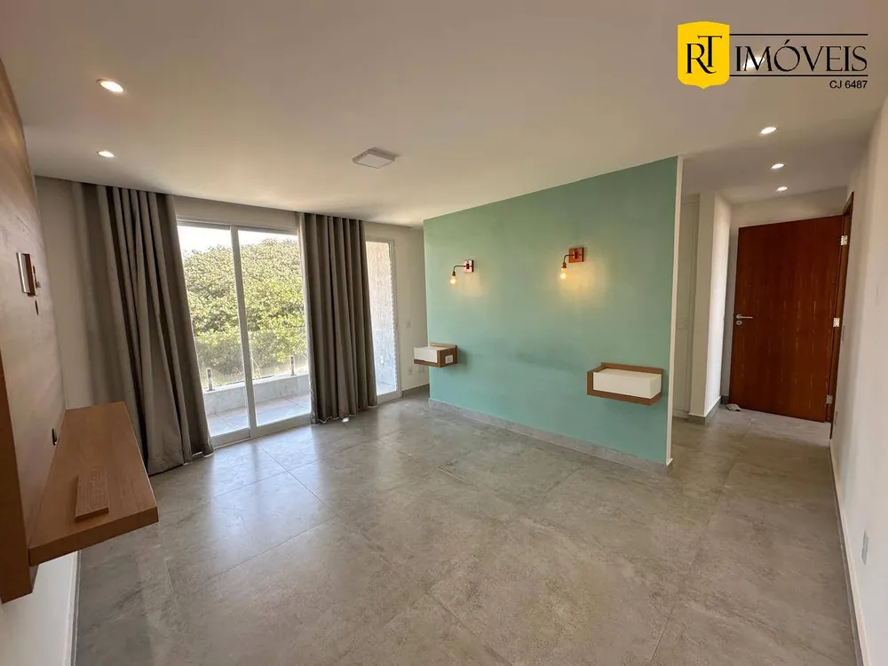Casa, 4 quartos, 266 m² - Foto 24