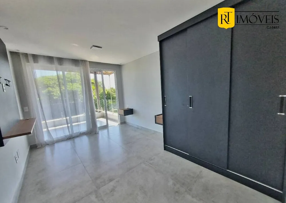 Casa, 4 quartos, 266 m² - Foto 27