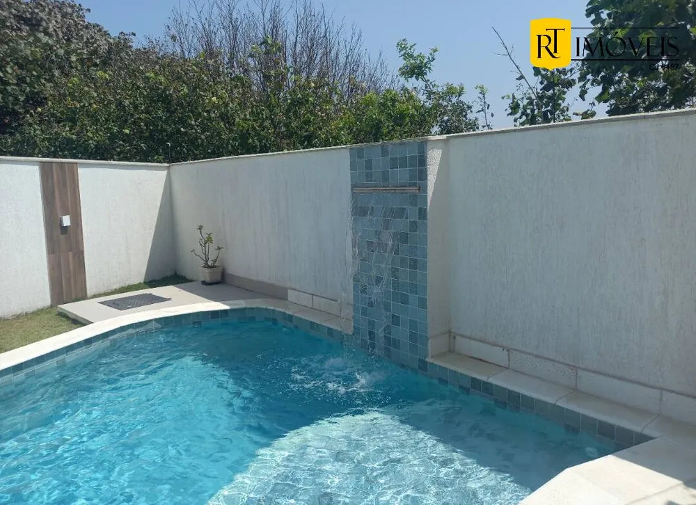 Casa, 4 quartos, 266 m² - Foto 31