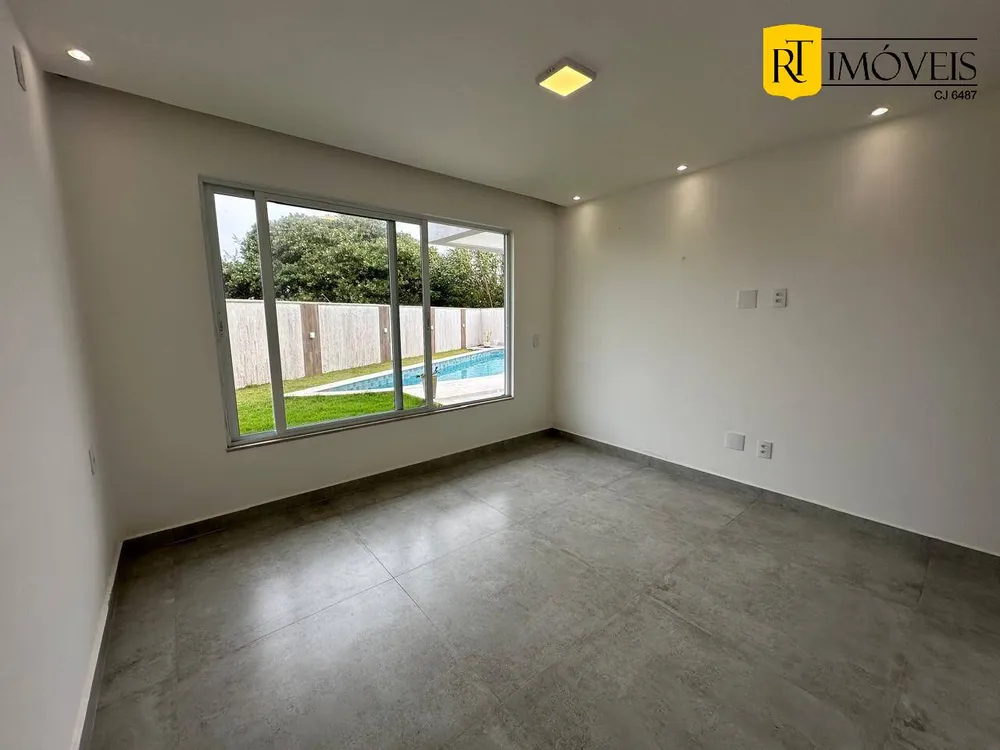 Casa, 4 quartos, 266 m² - Foto 28
