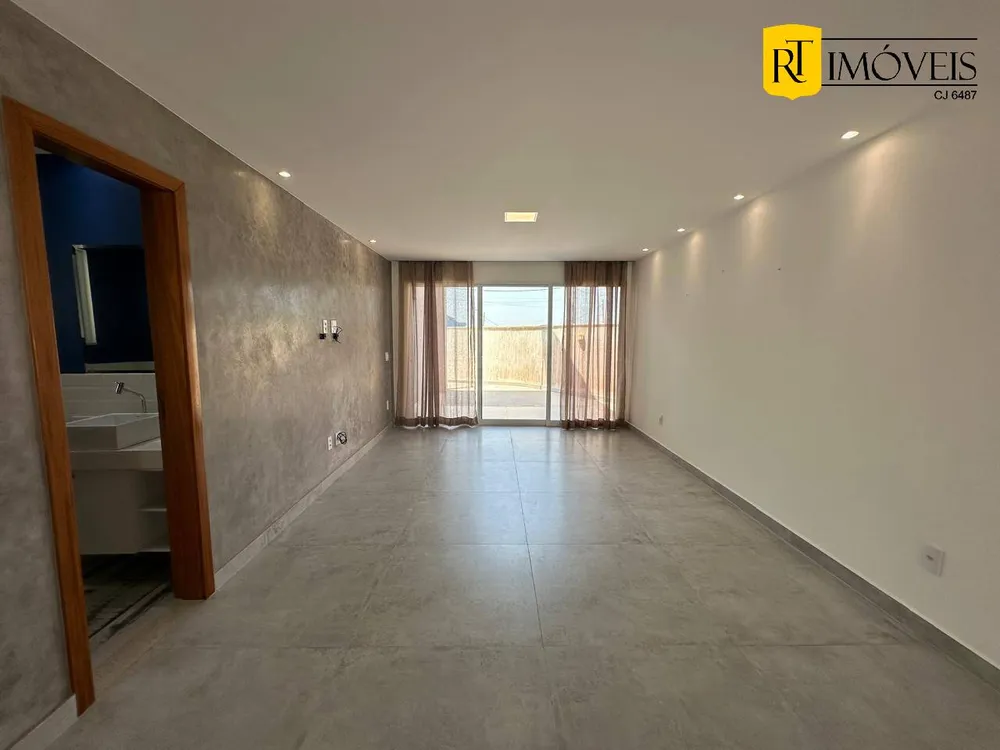 Casa, 4 quartos, 266 m² - Foto 5