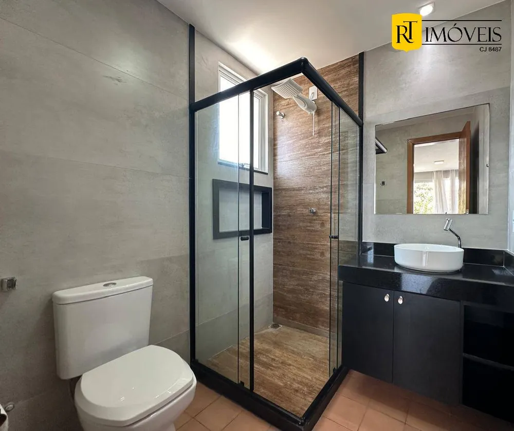 Casa, 4 quartos, 266 m² - Foto 37