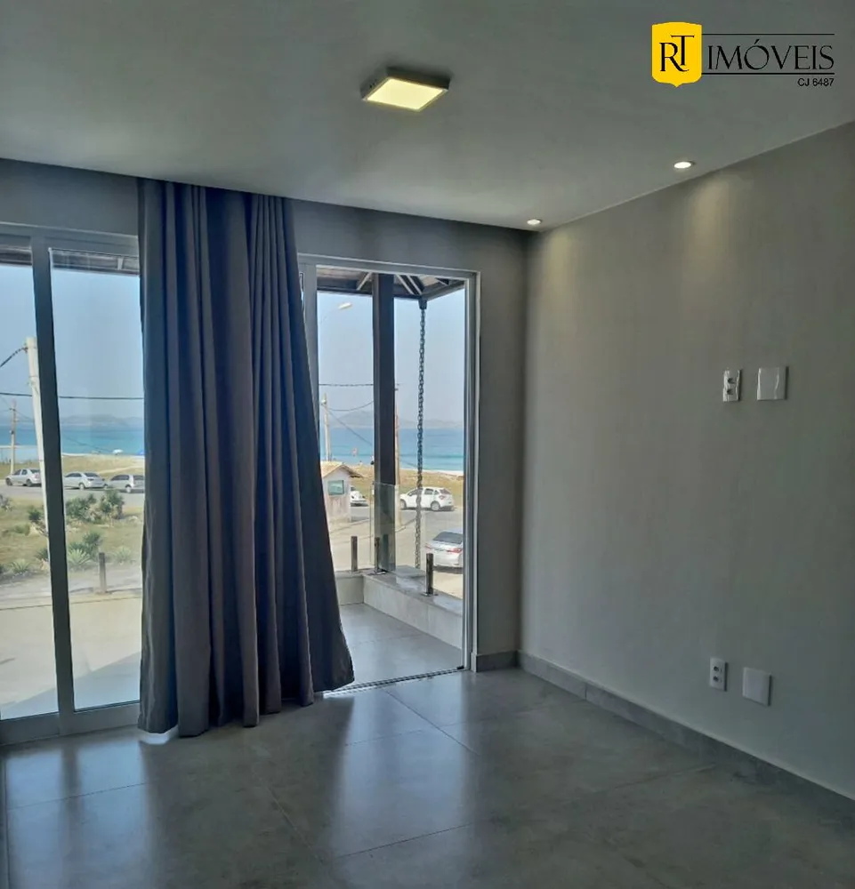 Casa, 4 quartos, 266 m² - Foto 34