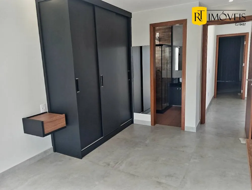 Casa, 4 quartos, 266 m² - Foto 25