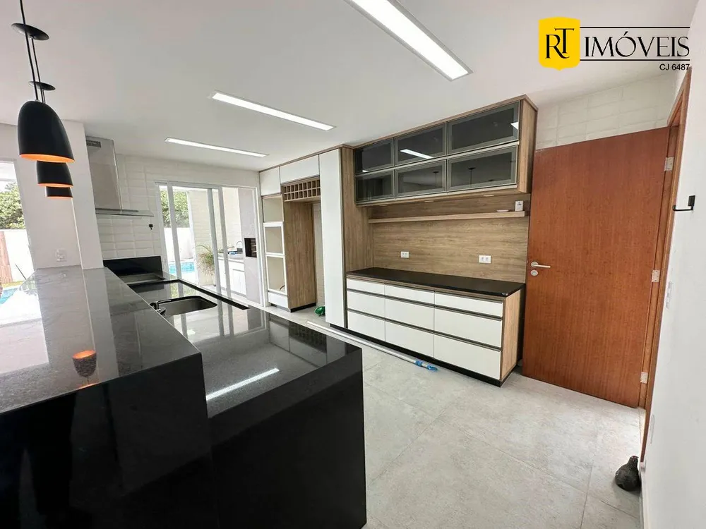 Casa, 4 quartos, 266 m² - Foto 10