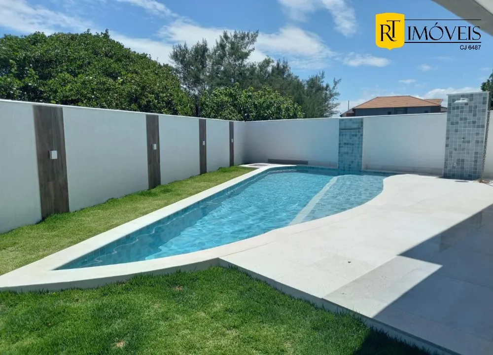 Casa, 4 quartos, 266 m² - Foto 32