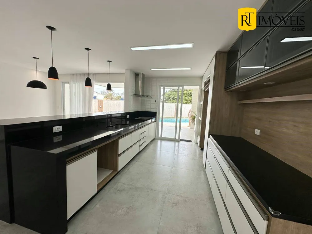 Casa, 4 quartos, 266 m² - Foto 8