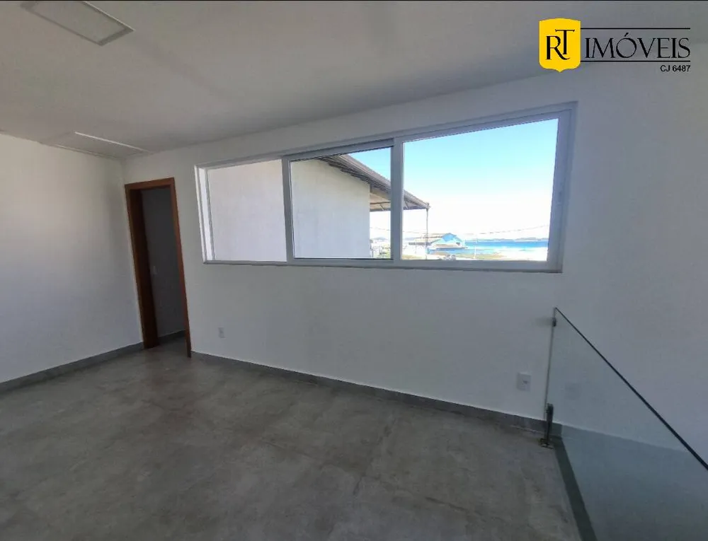 Casa, 4 quartos, 266 m² - Foto 35
