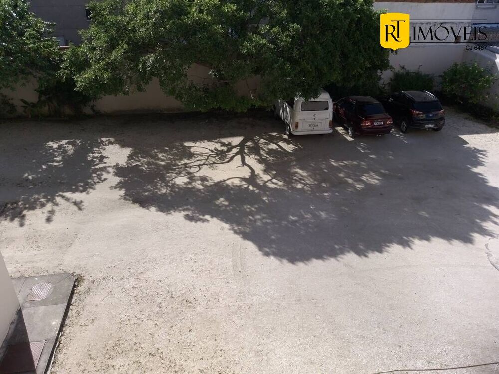 Apartamento à venda com 3 quartos, 115m² - Foto 7