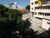 Apartamento, 3 quartos, 115 m² - Foto 8