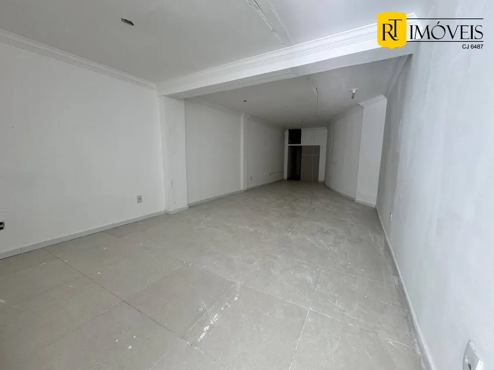 Loja-Salão, 104 m² - Foto 6