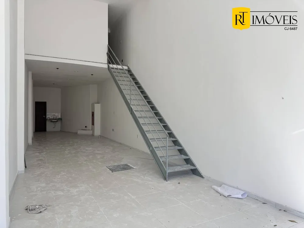 Loja-Salão, 104 m² - Foto 5