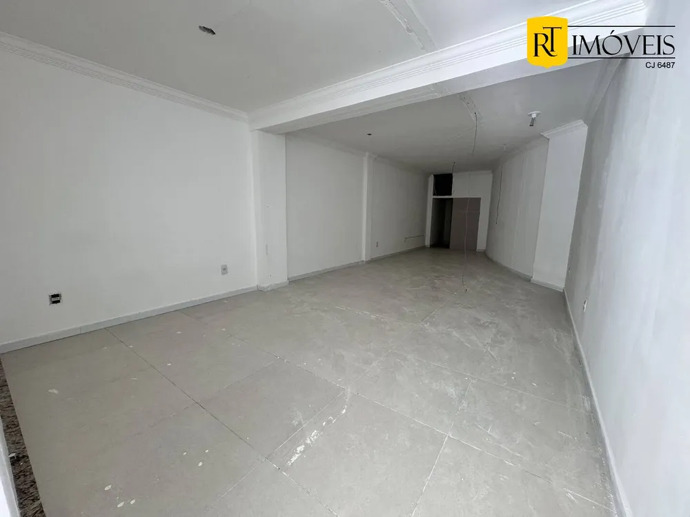 Loja-Salão, 104 m² - Foto 2