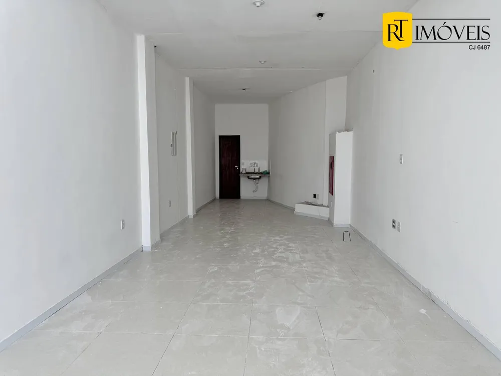 Loja-Salão, 104 m² - Foto 4