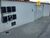 Apartamento, 2 quartos, 83 m² - Foto 1