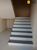Apartamento, 2 quartos, 83 m² - Foto 4