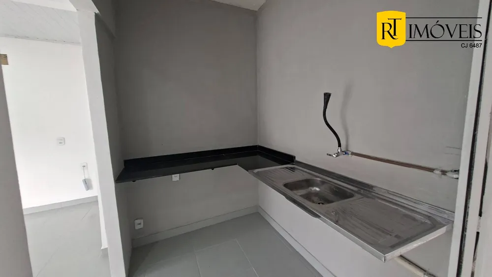 Loja-Salão, 30 m² - Foto 6