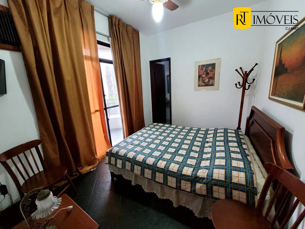 Apartamento, 2 quartos, 100 m² - Foto 3