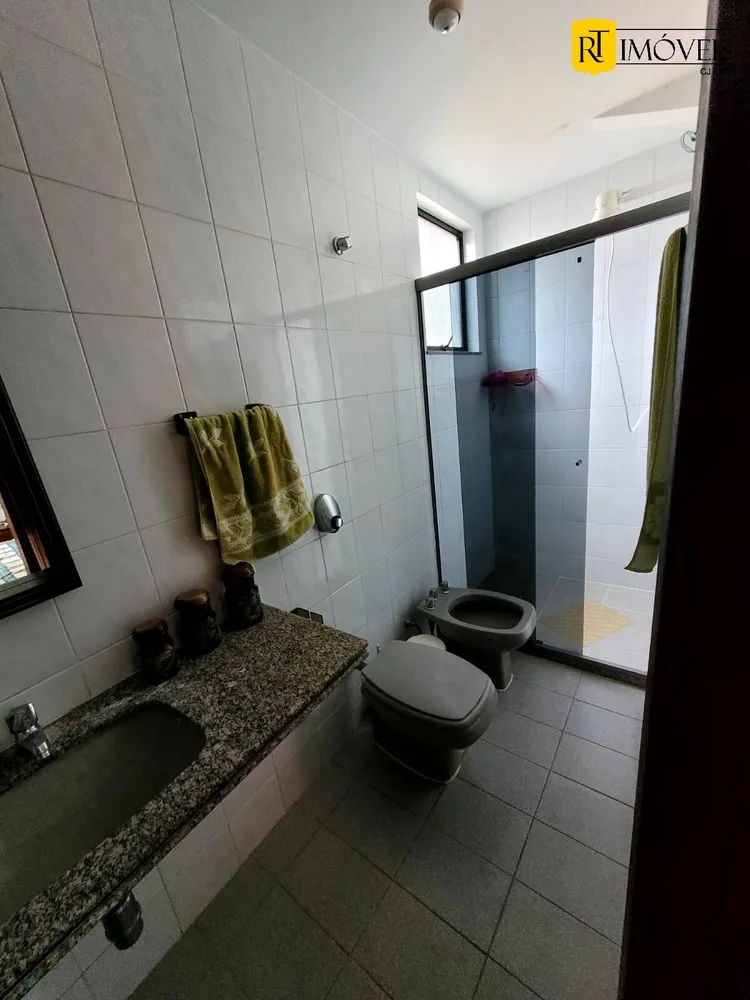 Apartamento, 2 quartos, 100 m² - Foto 12