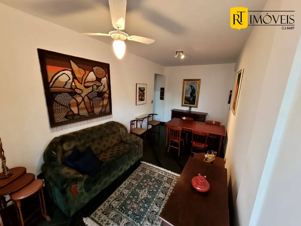 Apartamento, 2 quartos, 100 m² - Foto 5