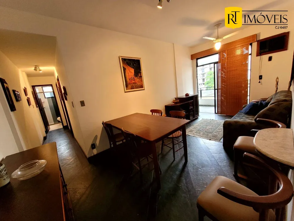 Apartamento, 2 quartos, 100 m² - Foto 4
