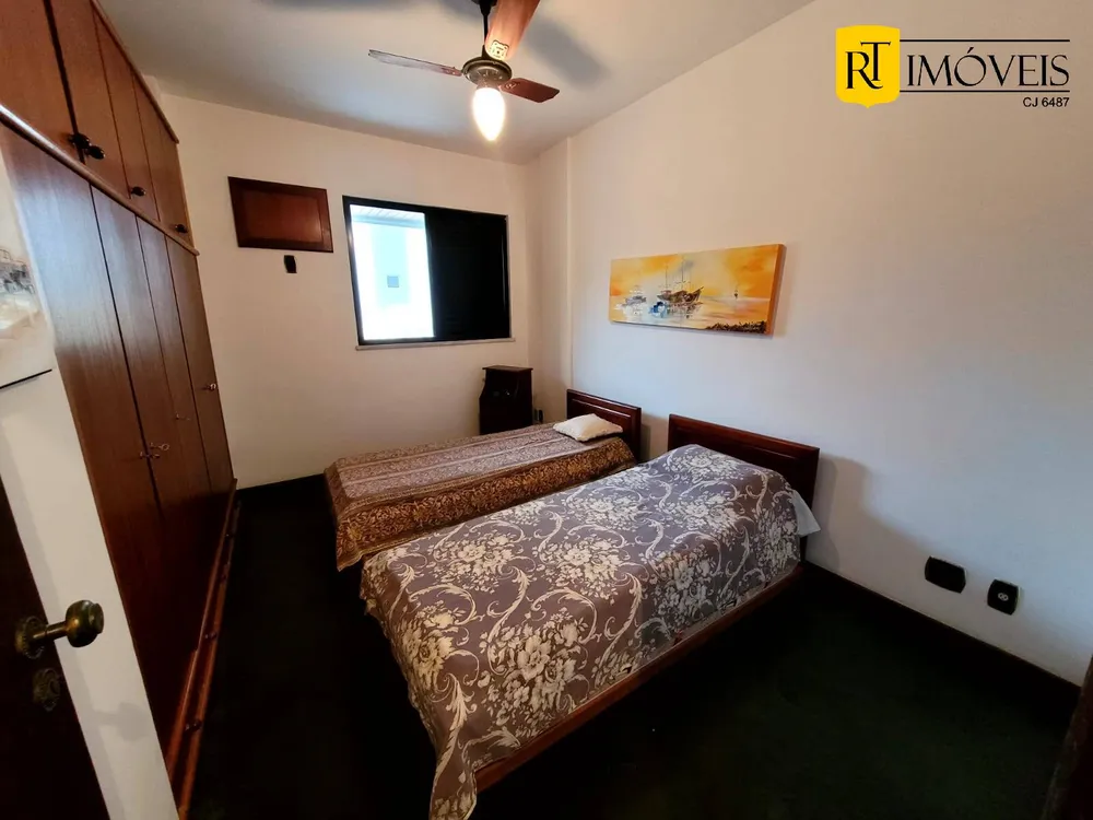 Apartamento, 2 quartos, 100 m² - Foto 5