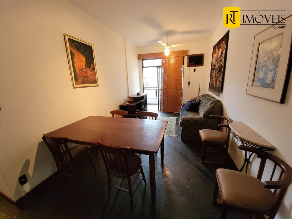Apartamento, 2 quartos, 100 m² - Foto 15