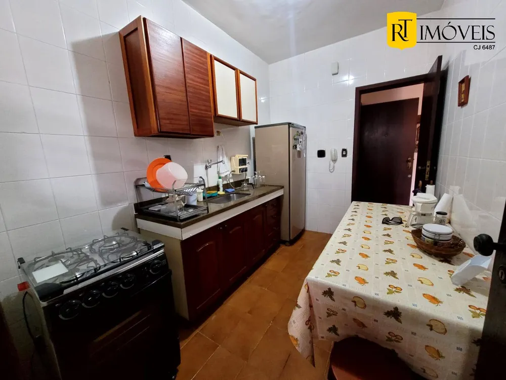 Apartamento, 2 quartos, 100 m² - Foto 6