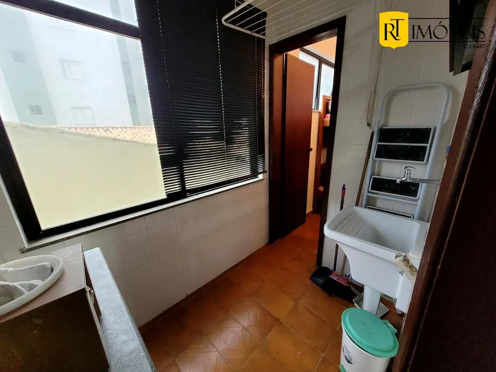 Apartamento, 2 quartos, 100 m² - Foto 14
