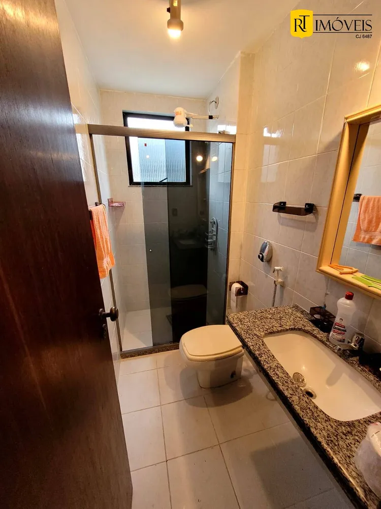 Apartamento, 2 quartos, 100 m² - Foto 20