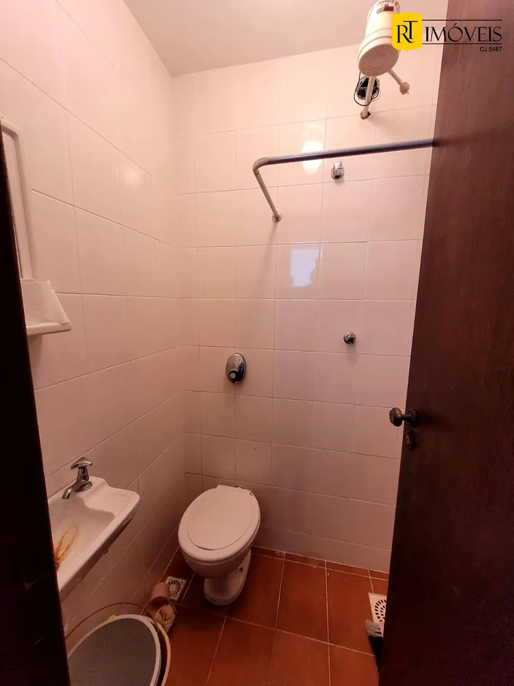 Apartamento, 2 quartos, 100 m² - Foto 19