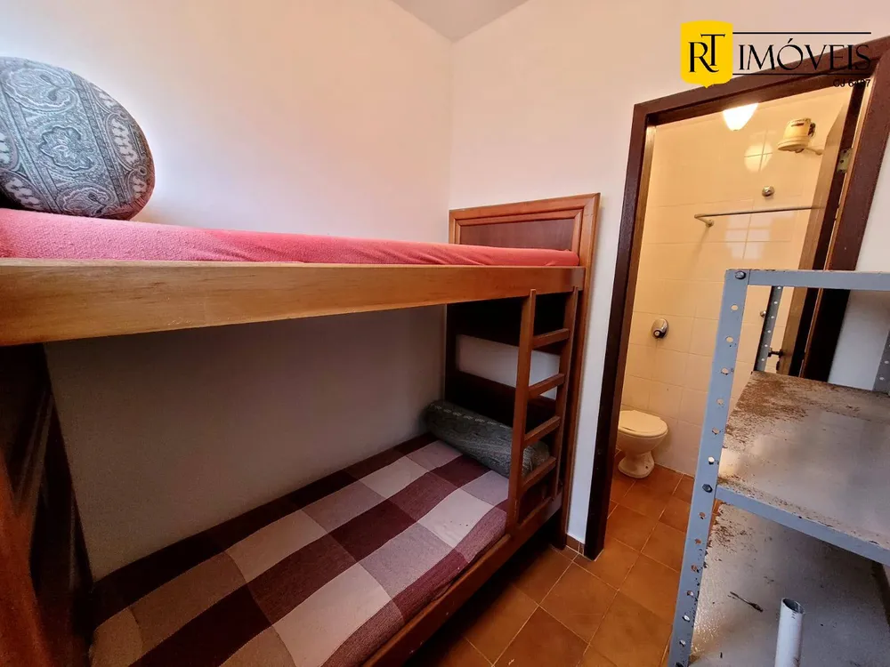 Apartamento, 2 quartos, 100 m² - Foto 13