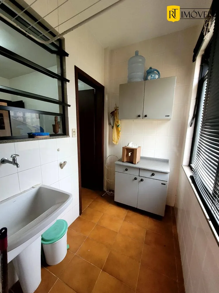 Apartamento, 2 quartos, 100 m² - Foto 4