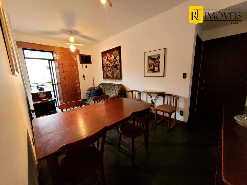 Apartamento, 2 quartos, 100 m² - Foto 11