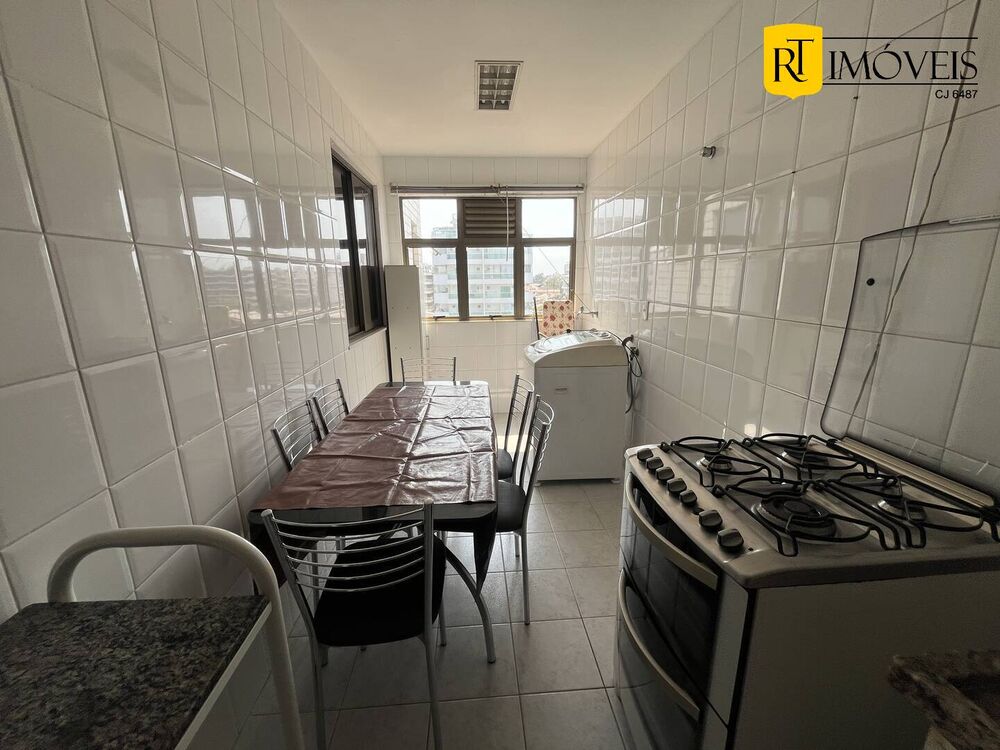 Cobertura à venda e aluguel com 3 quartos, 128m² - Foto 6