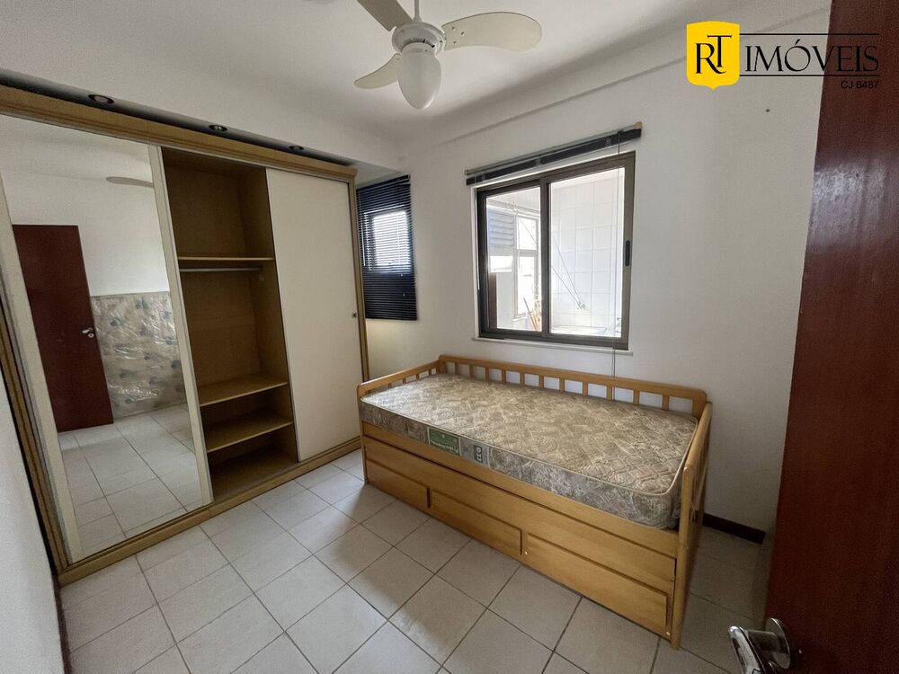 Cobertura à venda e aluguel com 3 quartos, 128m² - Foto 4