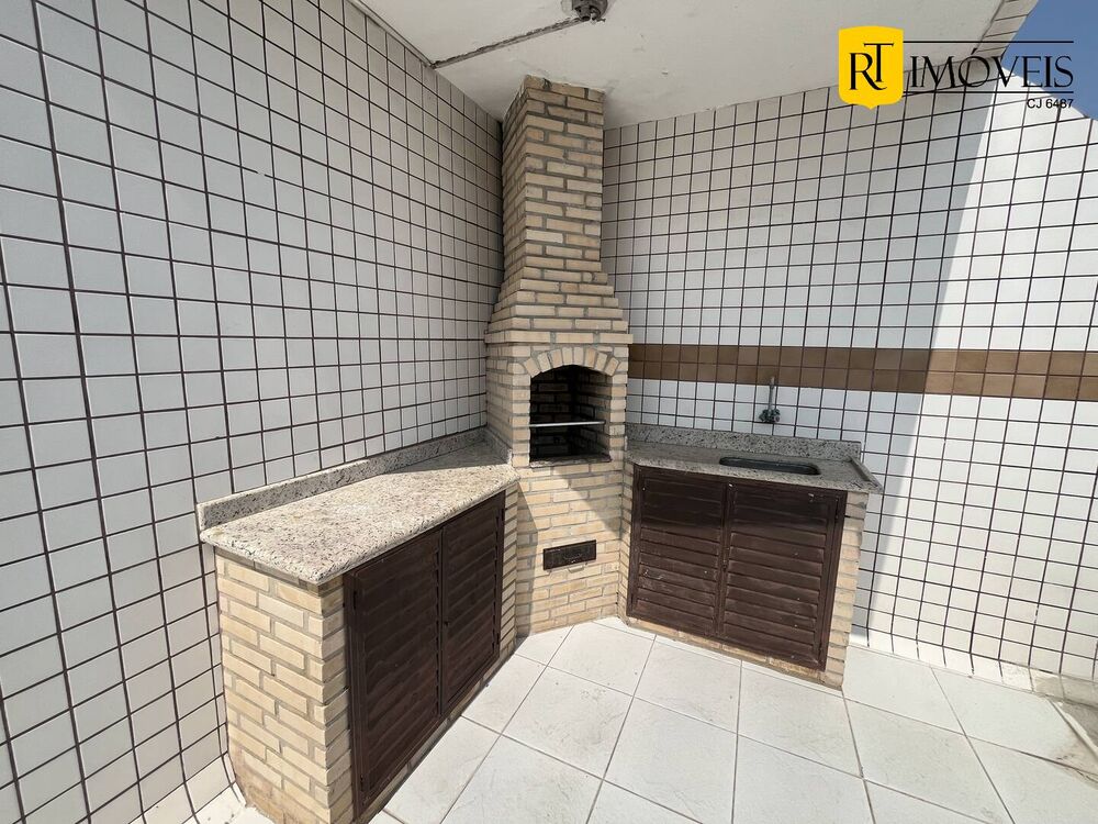 Cobertura à venda e aluguel com 3 quartos, 128m² - Foto 8