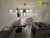 Cobertura, 3 quartos, 128 m² - Foto 6