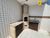 Cobertura, 3 quartos, 128 m² - Foto 8