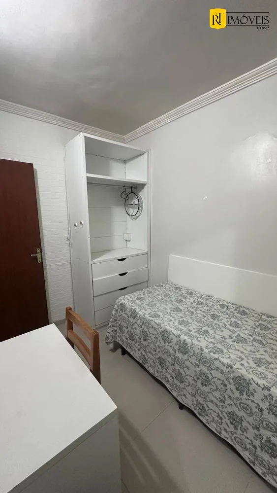 Casa, 2 quartos, 135 m² - Foto 20