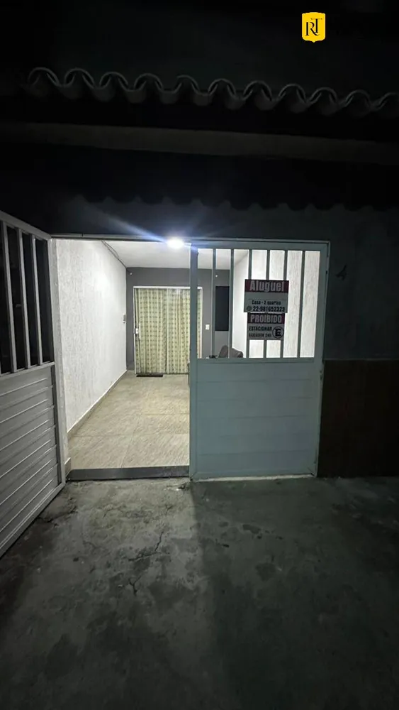 Casa, 2 quartos, 135 m² - Foto 17