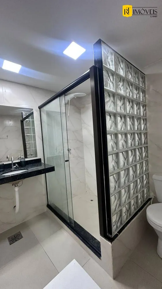 Casa, 2 quartos, 135 m² - Foto 5