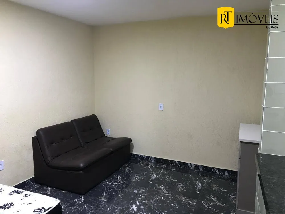 Casa, 2 quartos, 135 m² - Foto 12
