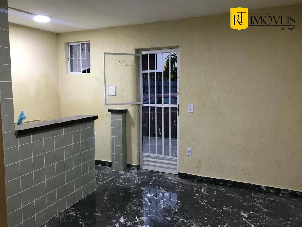 Casa, 2 quartos, 135 m² - Foto 11