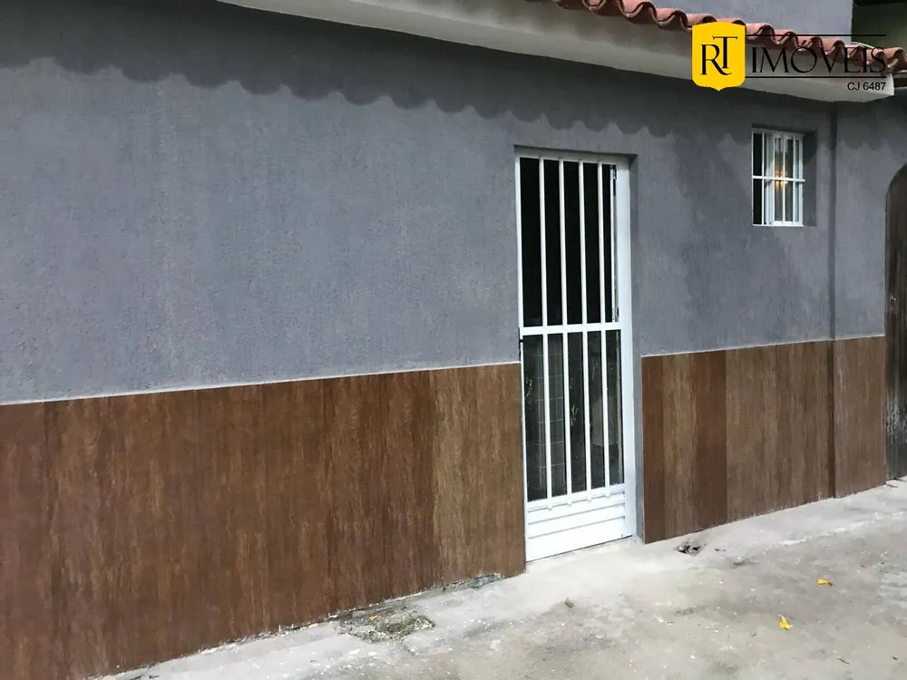 Casa, 2 quartos, 135 m² - Foto 23