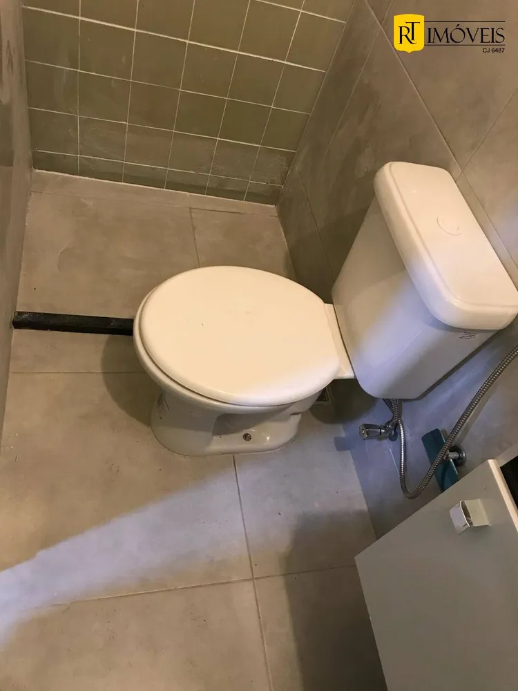 Casa, 2 quartos, 135 m² - Foto 7