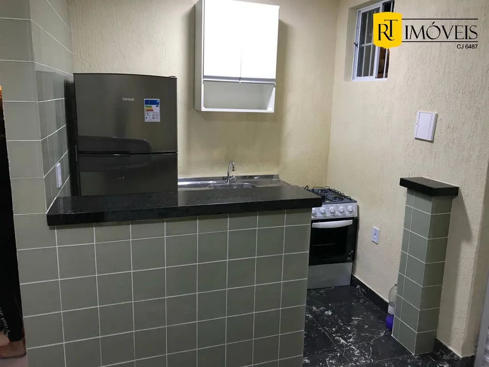 Casa, 2 quartos, 135 m² - Foto 15