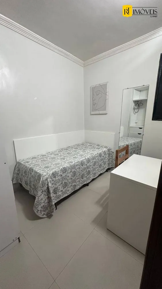 Casa, 2 quartos, 135 m² - Foto 2